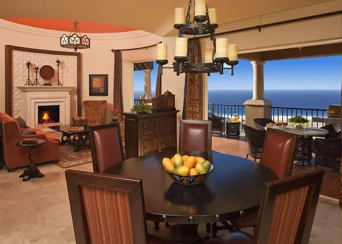 Two Beautiful Great View-cabo San Lucas * Cabo San Lucas